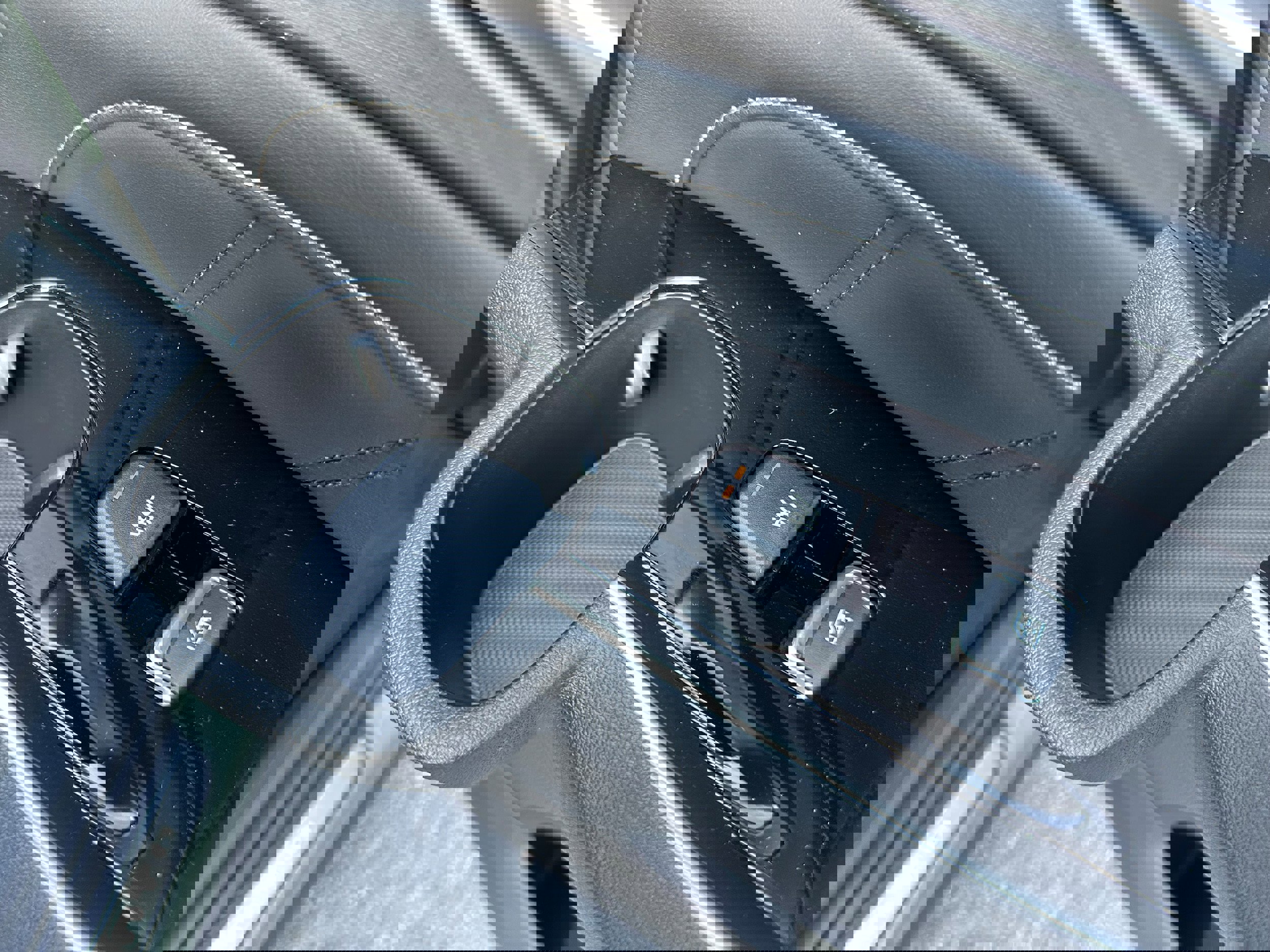 New 2025 Kia Sorento SX Prestige image 31