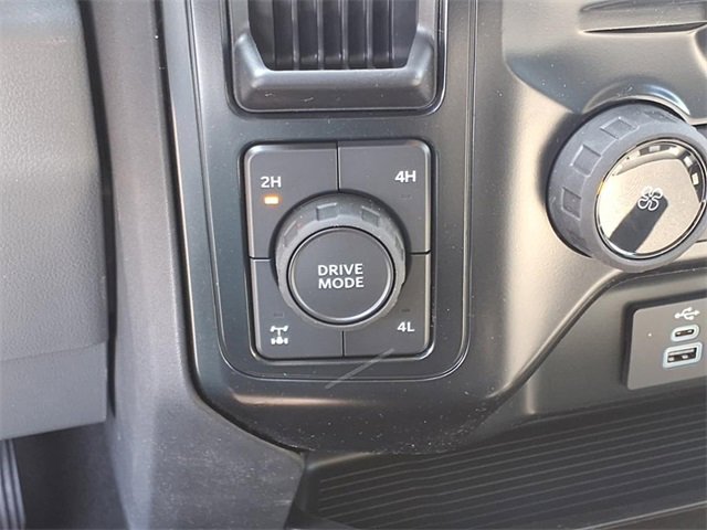New 2025 Ford F350 XL w/ STX Appearance Package image 17