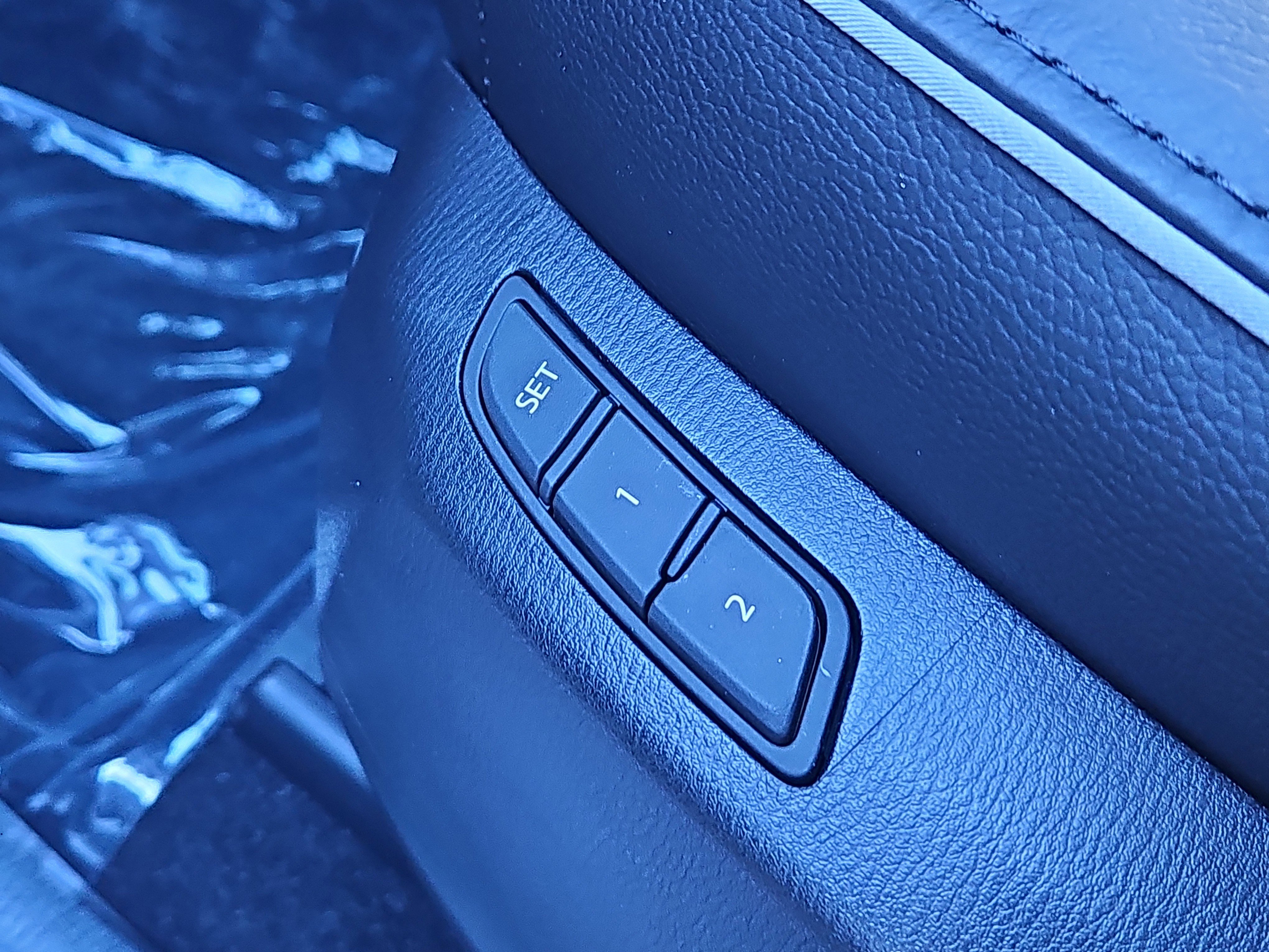 New 2025 MAZDA CX-5 AWD 2.5 S w/ Premium Plus Pkg image 12