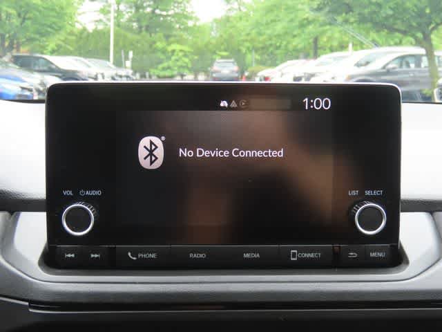 Used 2023 Honda Accord LX image 18