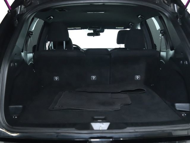 Used 2021 Honda Passport Sport image 16