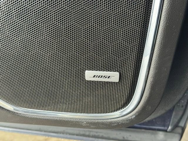 Used 2019 Chevrolet Tahoe LT image 22