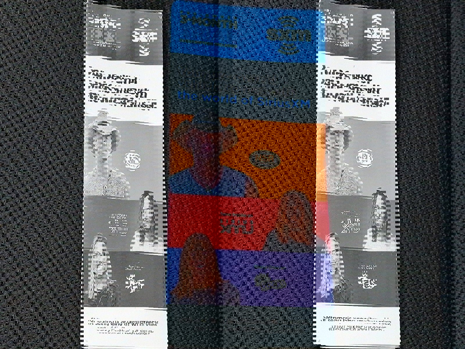 Used 2023 Chevrolet Colorado LT w/ LT Convenience Package image 27