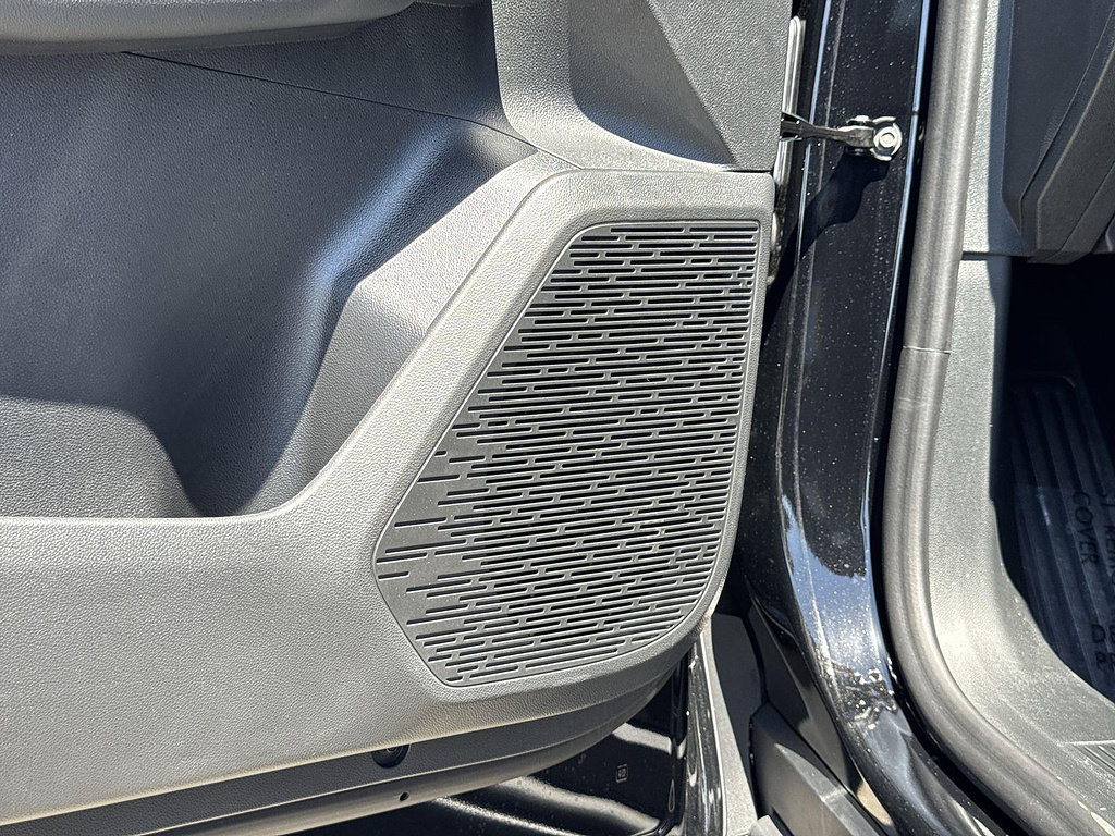 New 2027 GMC Terrain Elevation w/ LPO, Floor Liner Package FWD image 19
