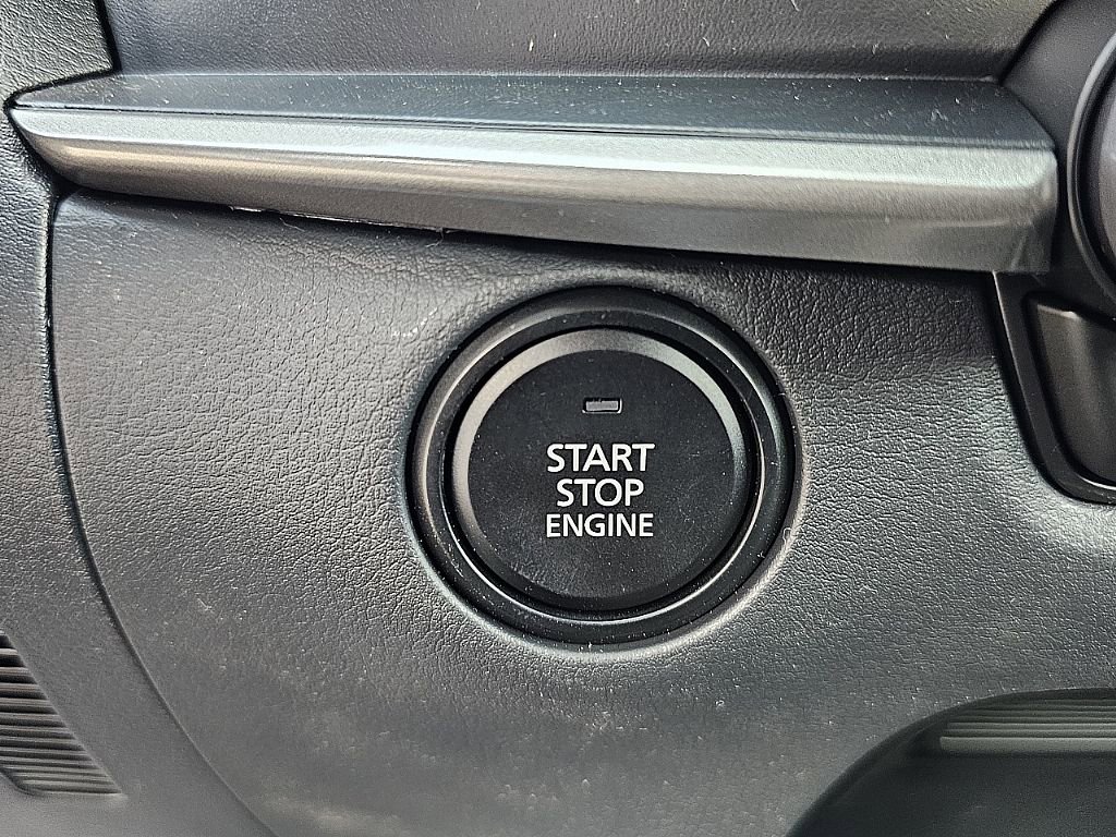 New 2026 MAZDA CX-30 AWD 2.5 S w/ Select Sport Pkg image 31