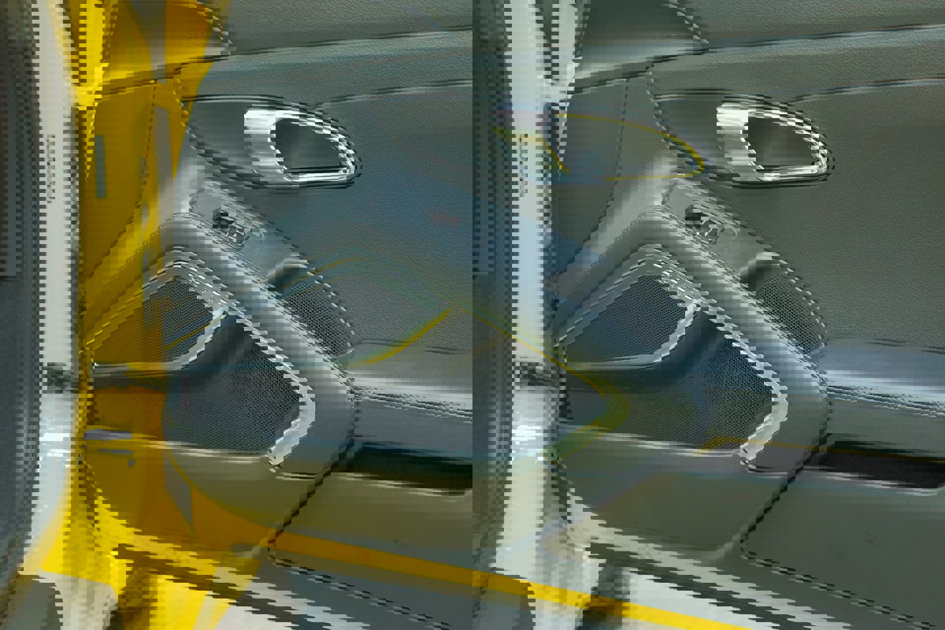 Used 2012 Porsche 911 Carrera S w/ Burmester Audio Pkg image 96