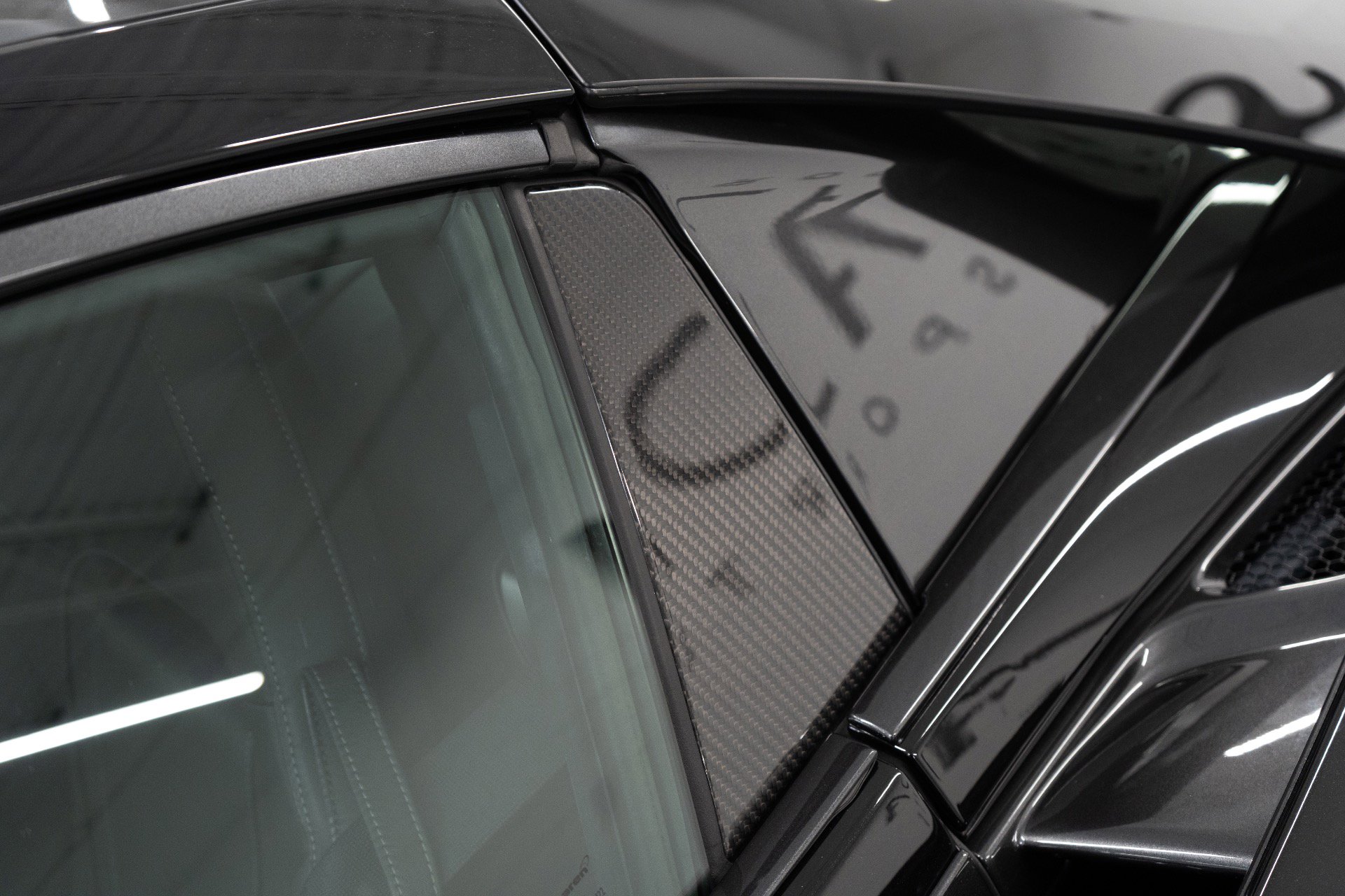 Used 2020 McLaren 720S Luxury image 32