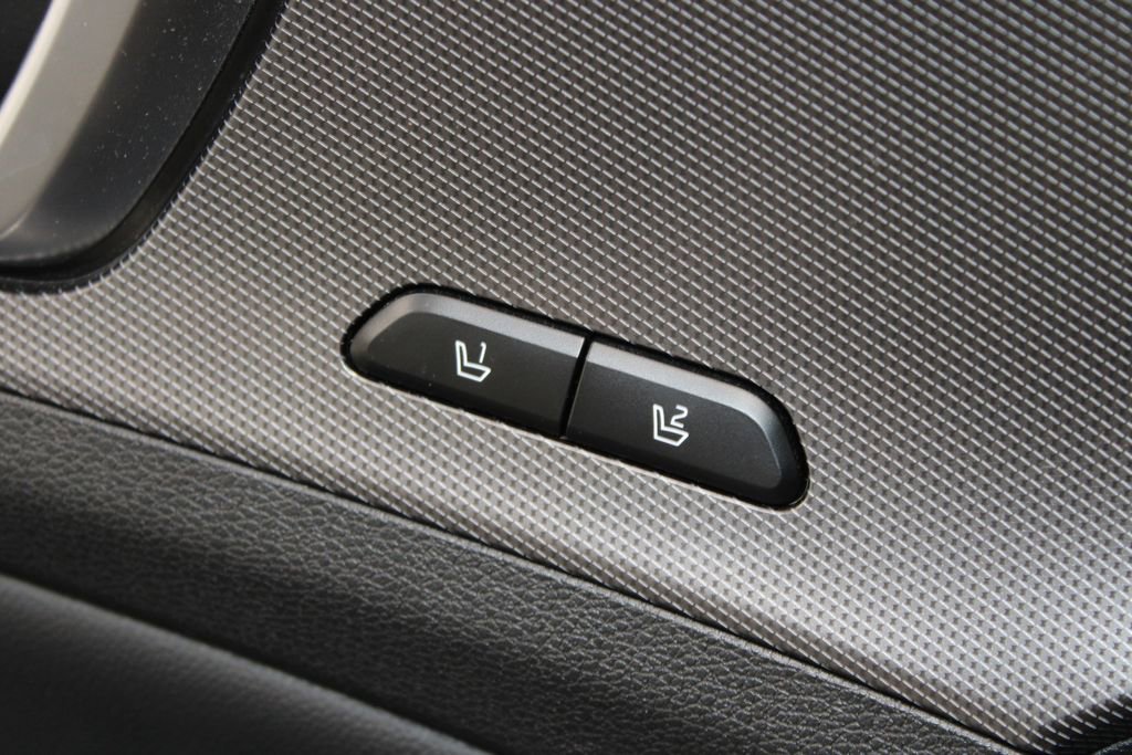 Used 2024 Kia Sportage SX FWD image 26