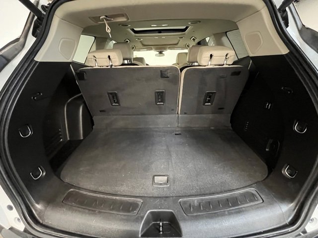 Used 2019 Buick Enclave Premium w/ Experience Buick Package image 14