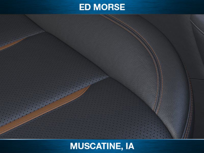 New 2026 GMC Sierra 1500 AT4 w/ AT4 Premium Package image 21