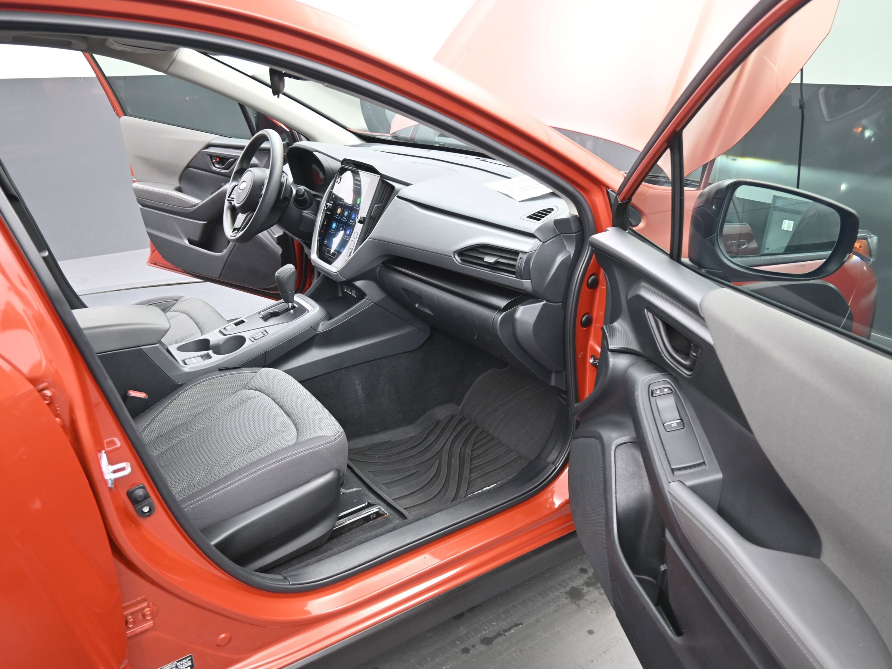 New 2026 Chevrolet Silverado 2500 Custom image 20