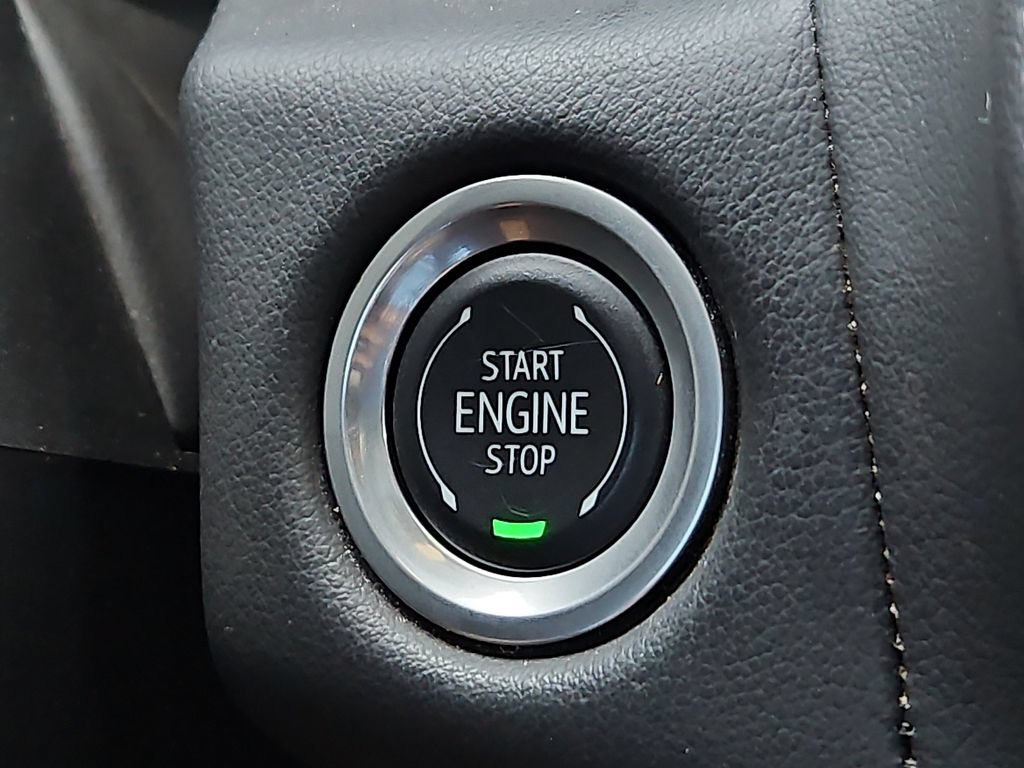Used 2024 Chevrolet Tahoe LT AWD/4WD image 26