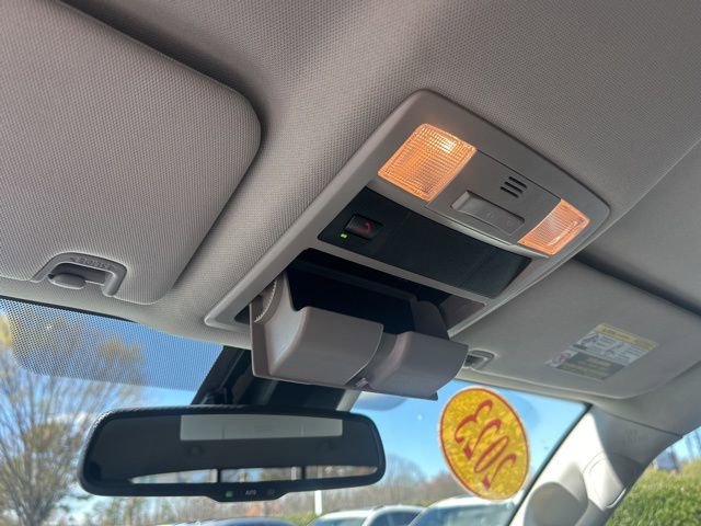 Used 2023 Toyota Tacoma SR5 image 29