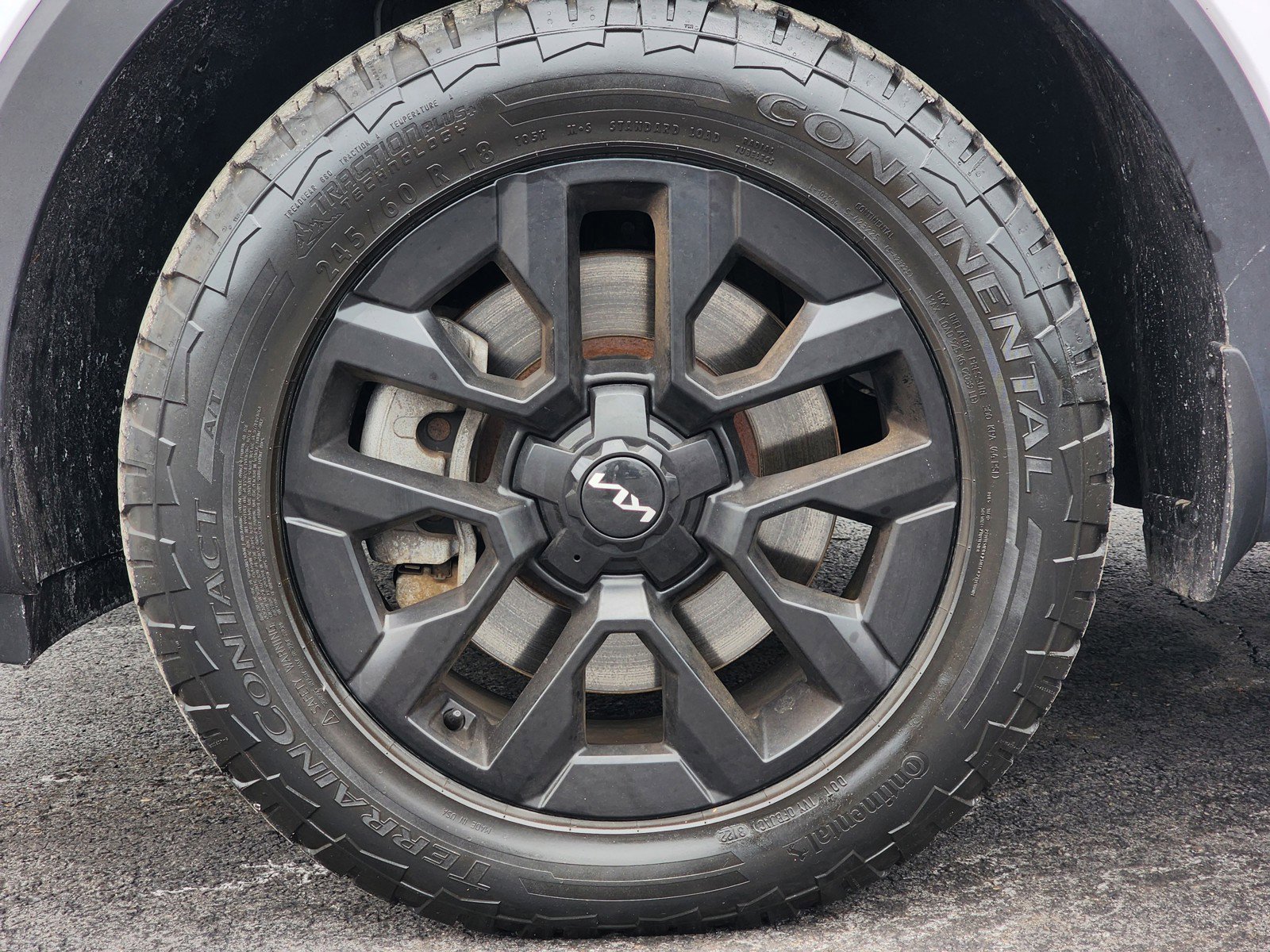 Used 2023 Kia Telluride SX Prestige X-Pro image 6