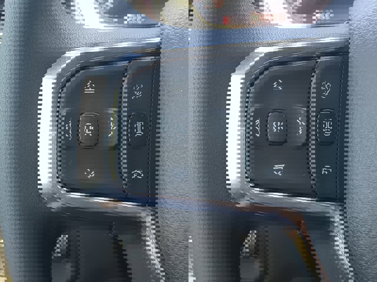 New 2026 RAM 2500 Laramie image 24