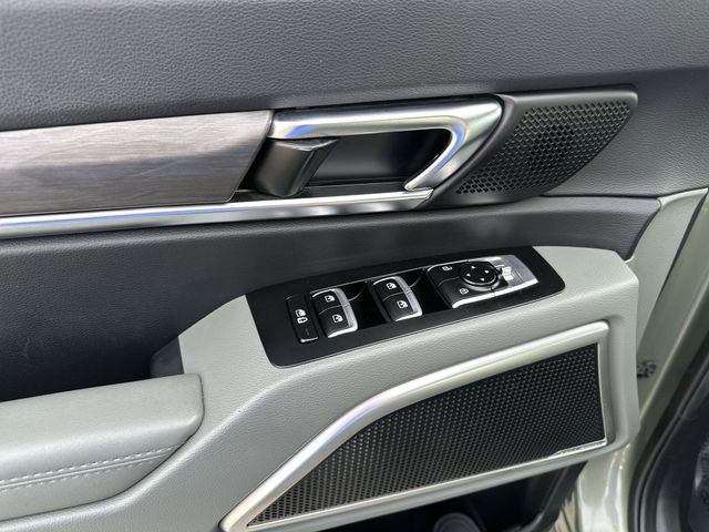 Used 2023 Kia Telluride EX X-Line image 28