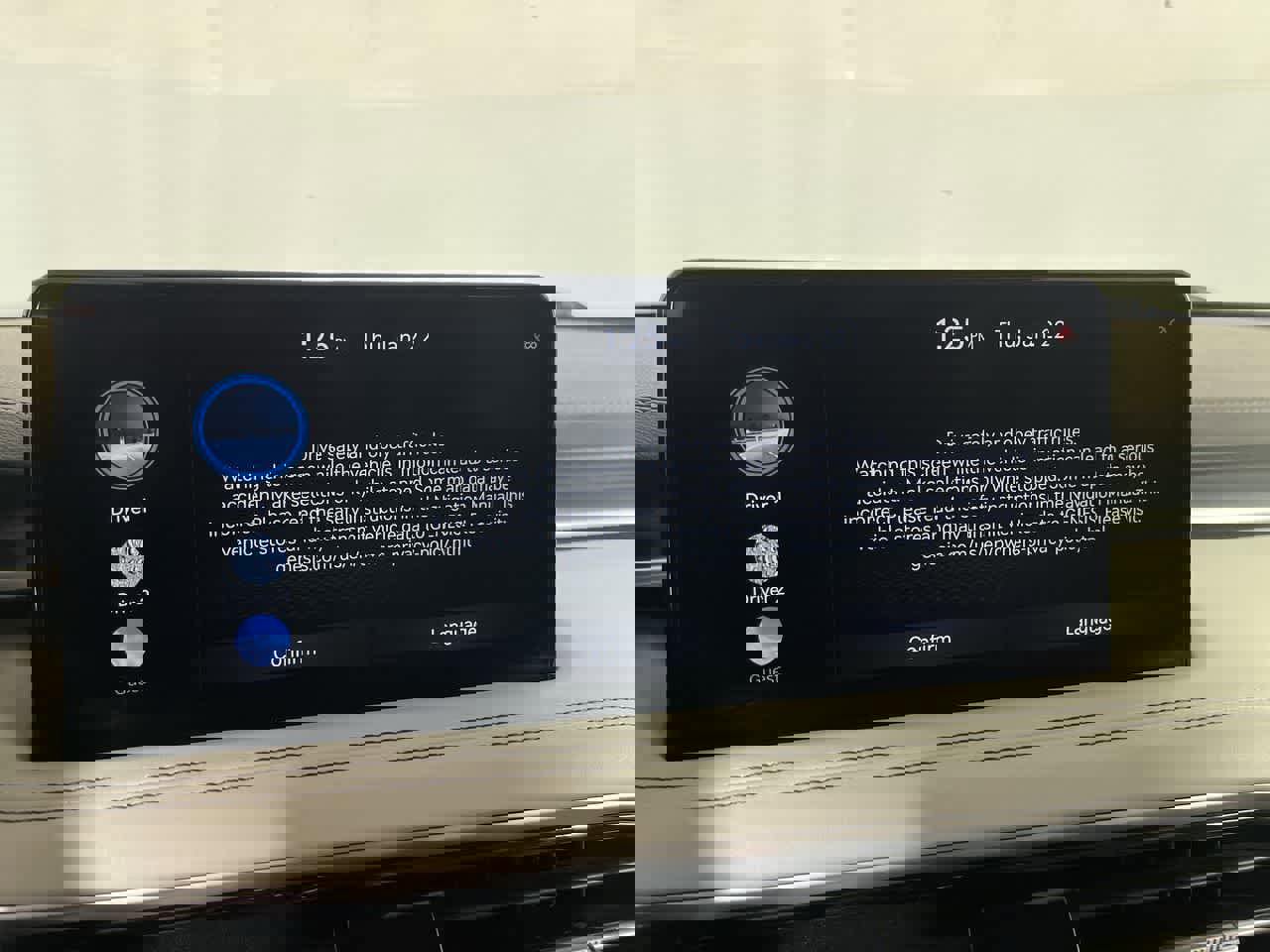 Used 2024 Genesis G70 2.5T image 18