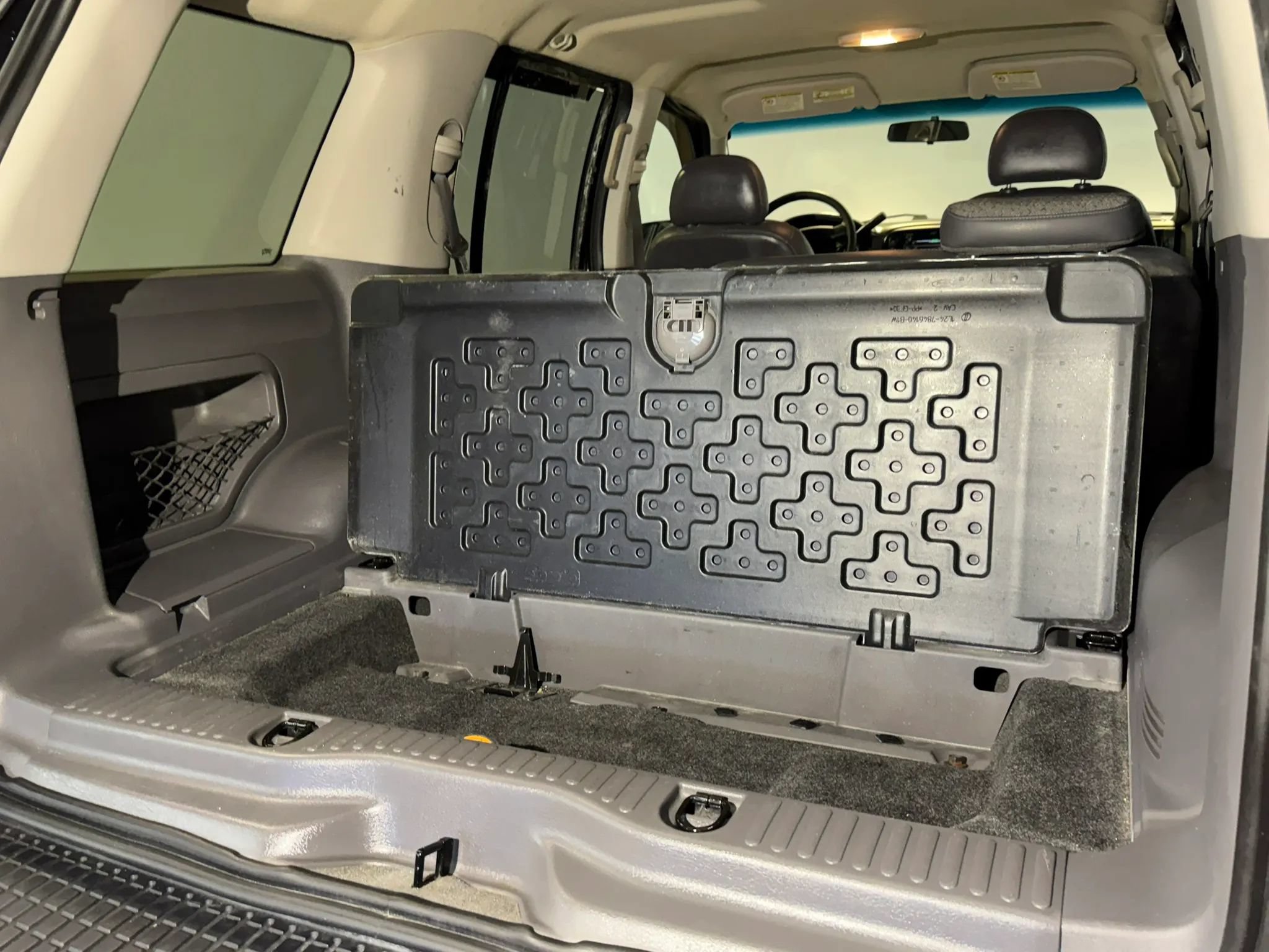Used 2002 Ford Explorer XLS AWD/4WD image 25