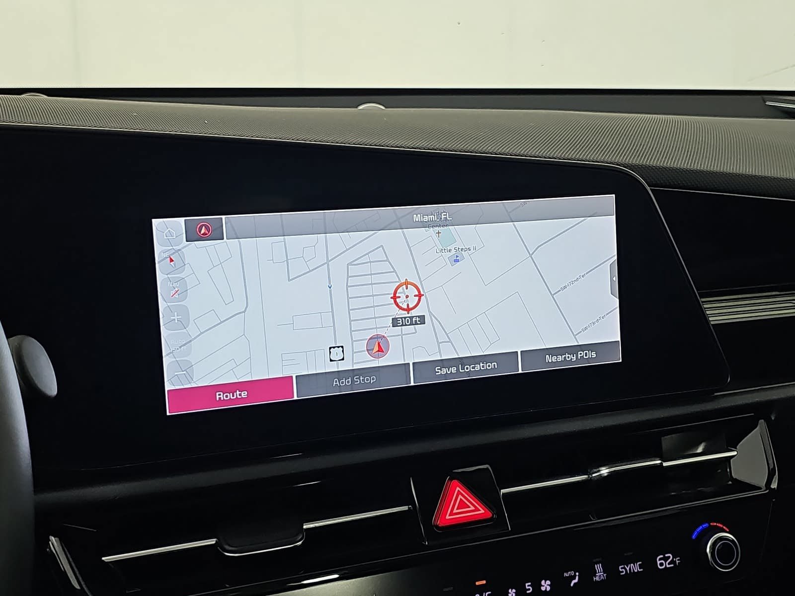 Used 2023 Kia Niro Wave FWD image 22