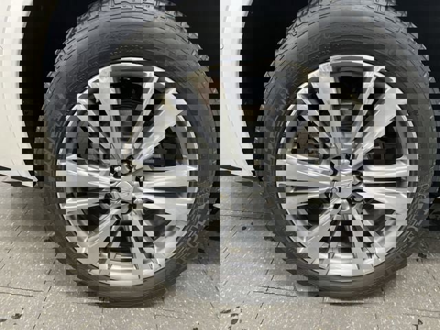 Used 2020 Cadillac XT6 Premium Luxury image 34