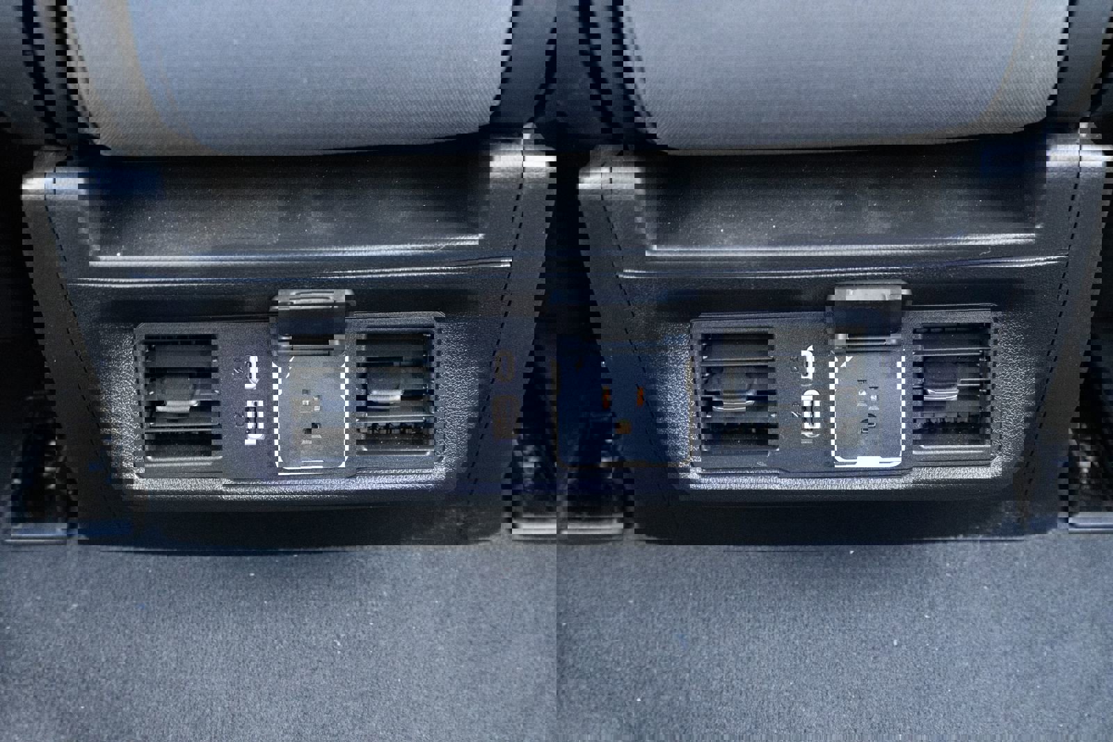 Used 2024 GMC Sierra 1500 SLE w/ Preferred Package image 16