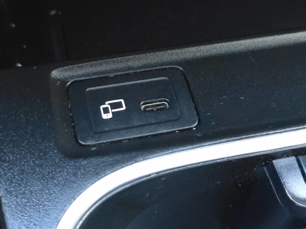 Used 2019 Mercedes-Benz A 220 4MATIC image 24