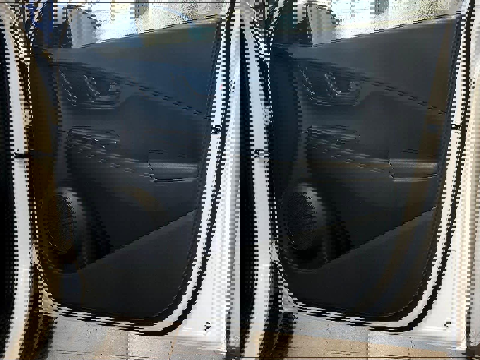 Certified 2022 Hyundai Kona SE AWD/4WD image 12