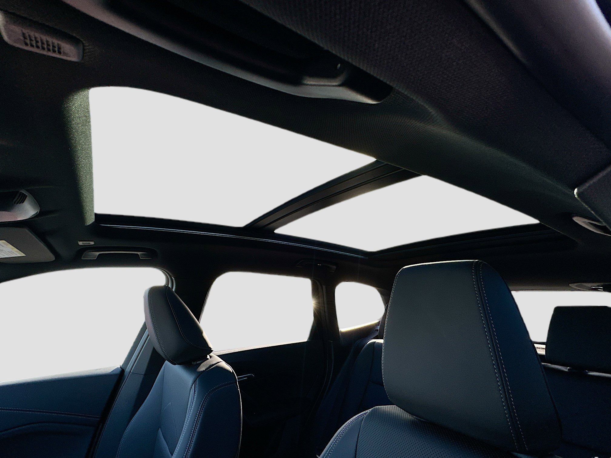 New 2026 BMW X1 xDrive28i w/ Technology Package image 16