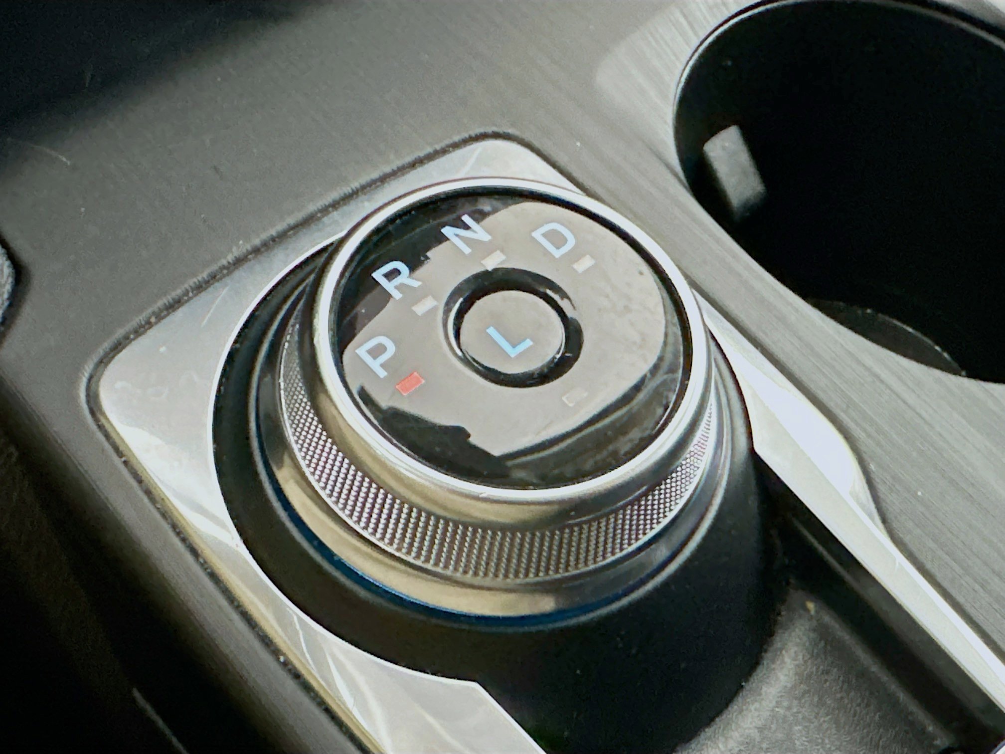 Used 2023 Ford Escape Active image 24