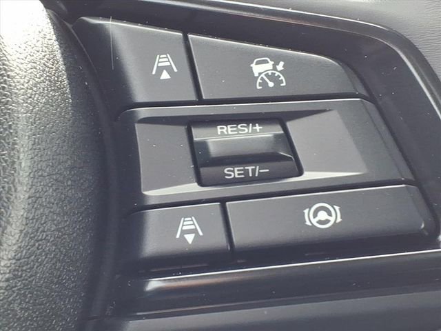 New 2026 Subaru Ascent Bronze Edition AWD/4WD image 24