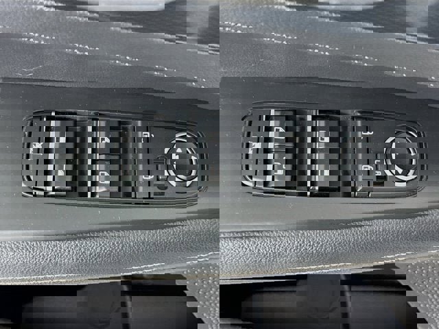 Certified 2023 Kia Forte GT-Line w/ GT-Line Technology Package image 18