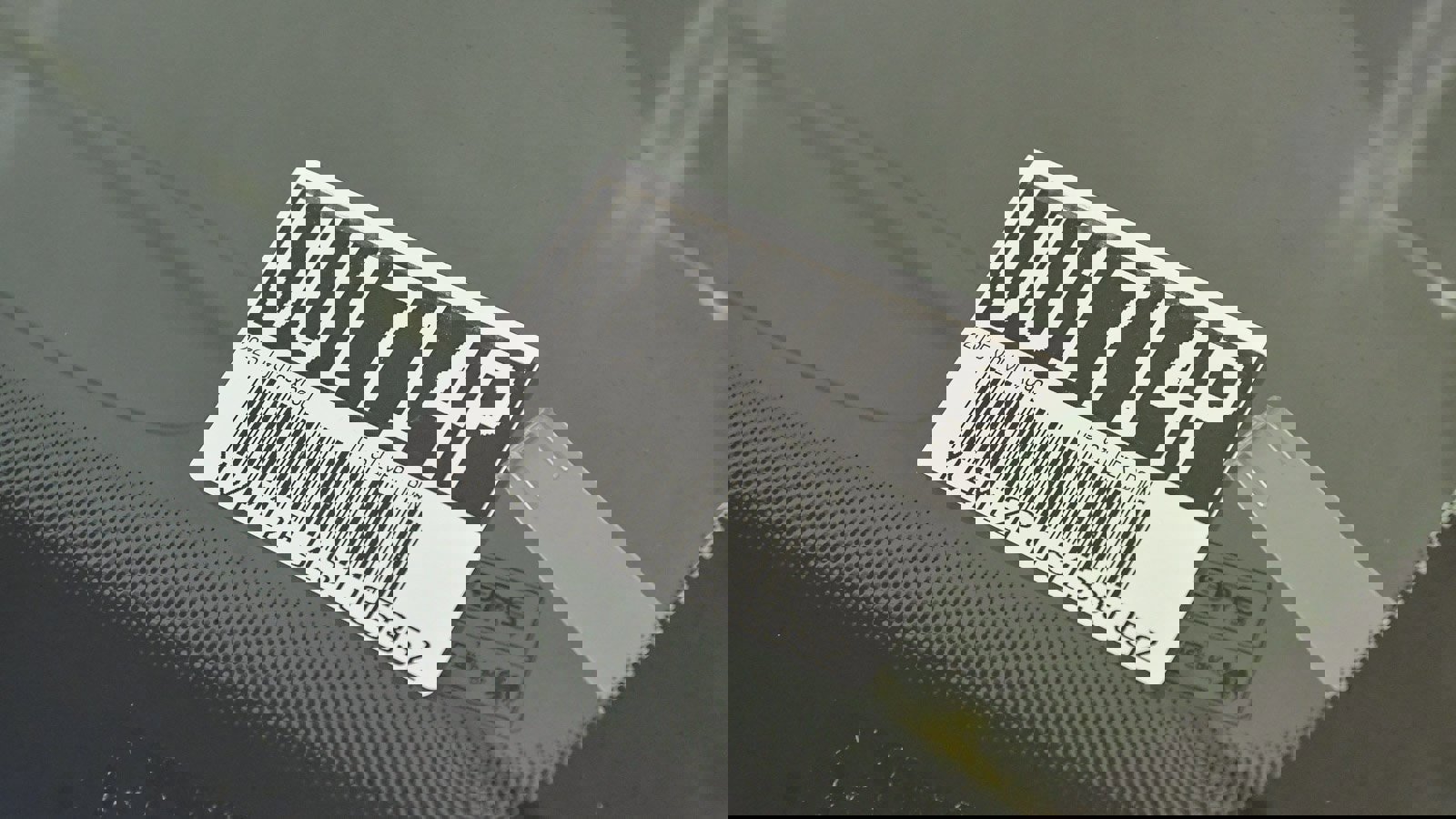 Certified 2025 Volvo XC90 B5 Core image 30