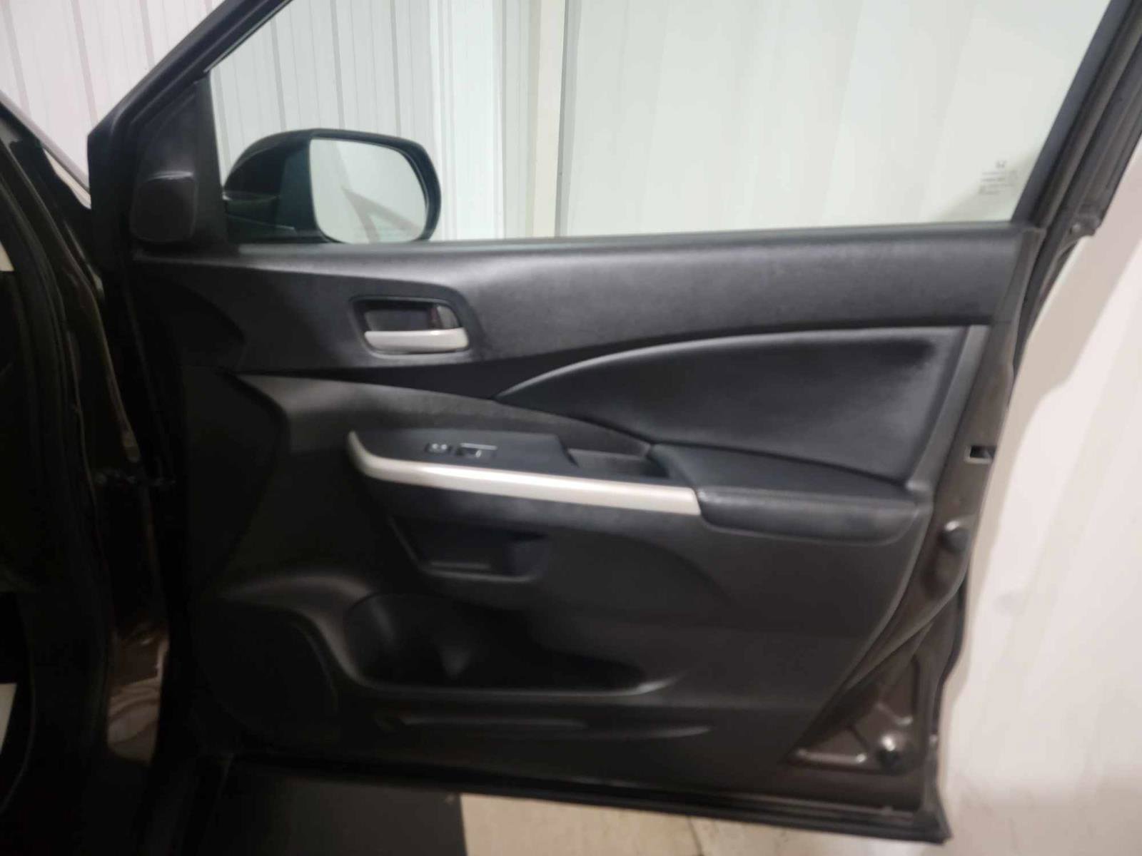 Used 2013 Honda CR-V EX-L image 14
