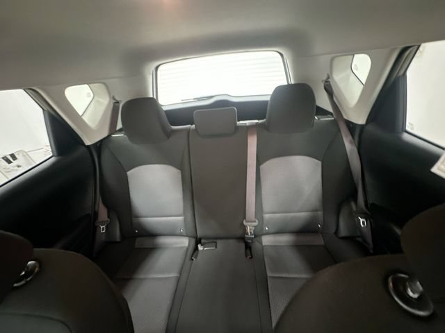Certified 2024 Kia Soul S FWD image 25