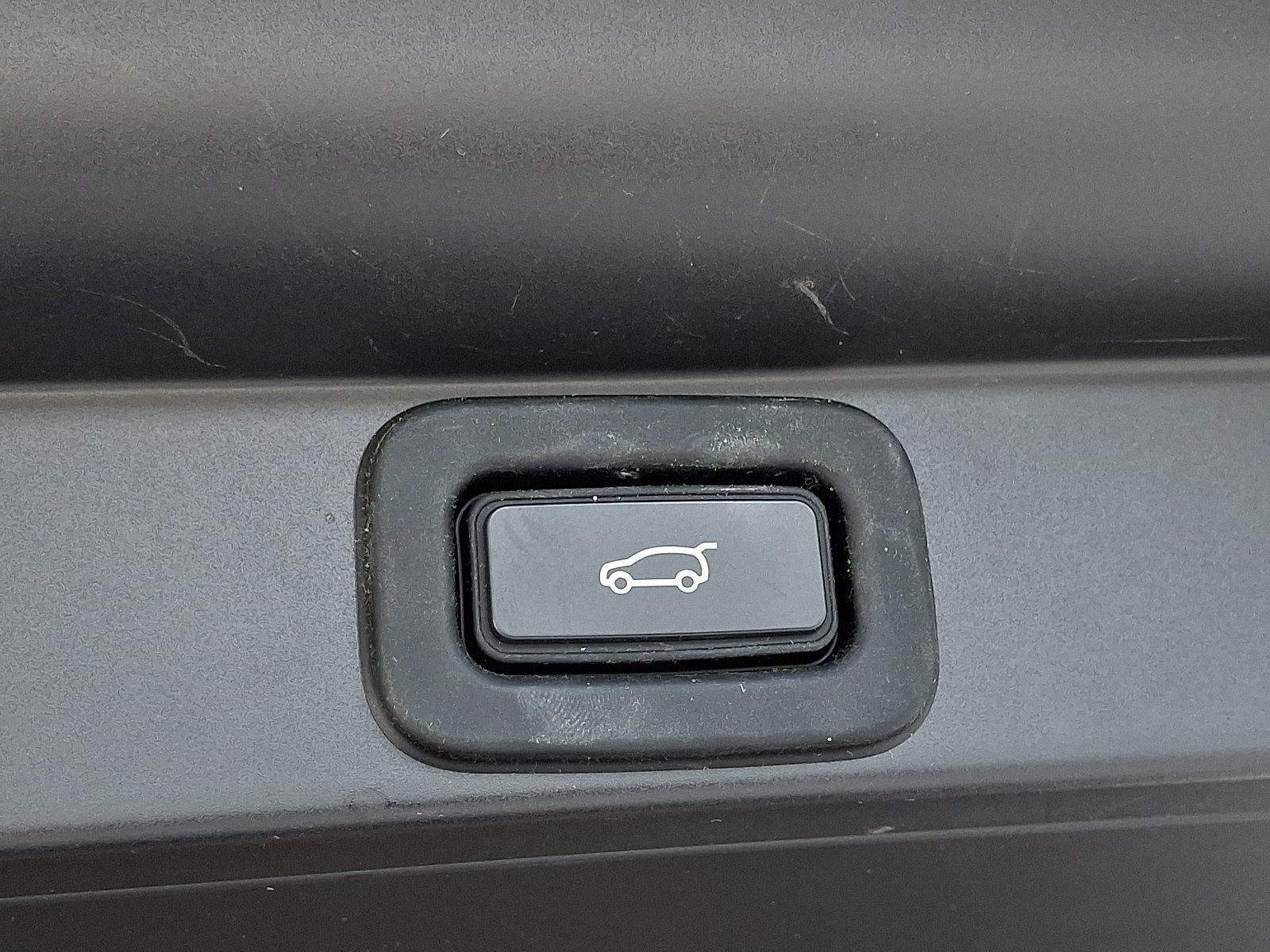 Used 2023 Land Rover Range Rover SE AWD/4WD image 34