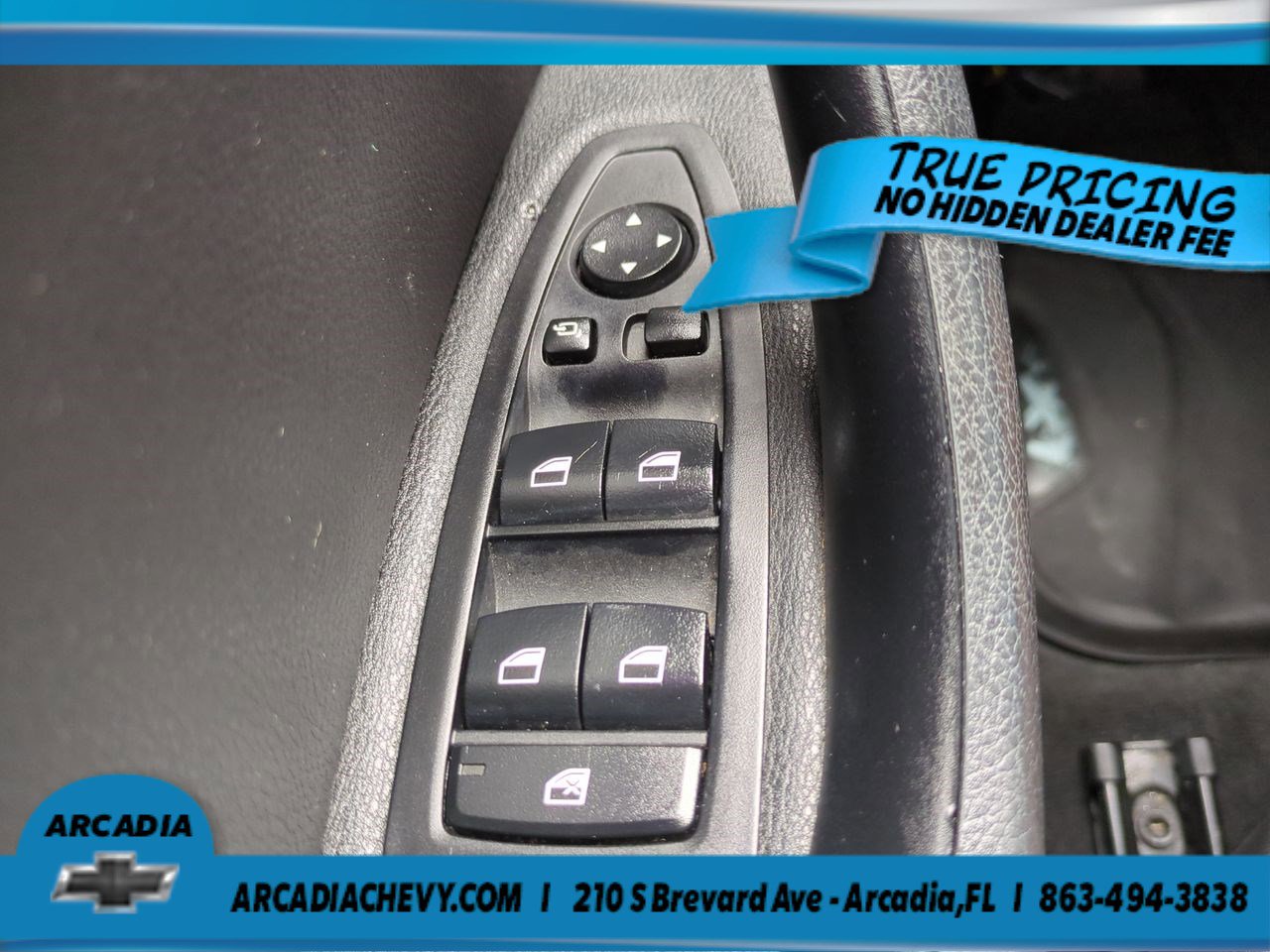 Used 2021 BMW X1 sDrive28i w/ Convenience Package FWD image 23