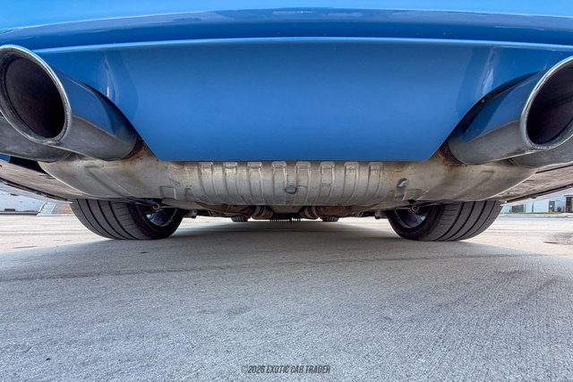 Used 2014 BMW 328i xDrive Wagon image 82