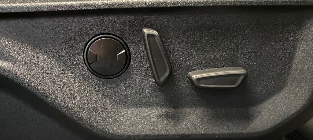 New 2025 Ford F150 Tremor w/ Equipment Group 402A High image 46