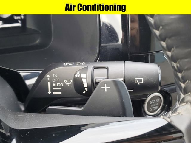 Used 2022 Nissan Pathfinder Platinum w/ Cargo Package image 13