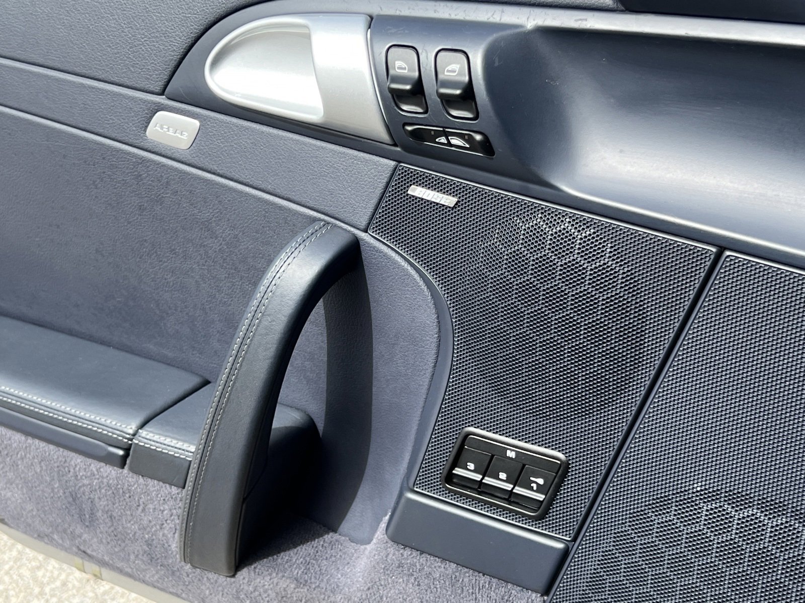 Used 2012 Porsche 911 Carrera S image 28