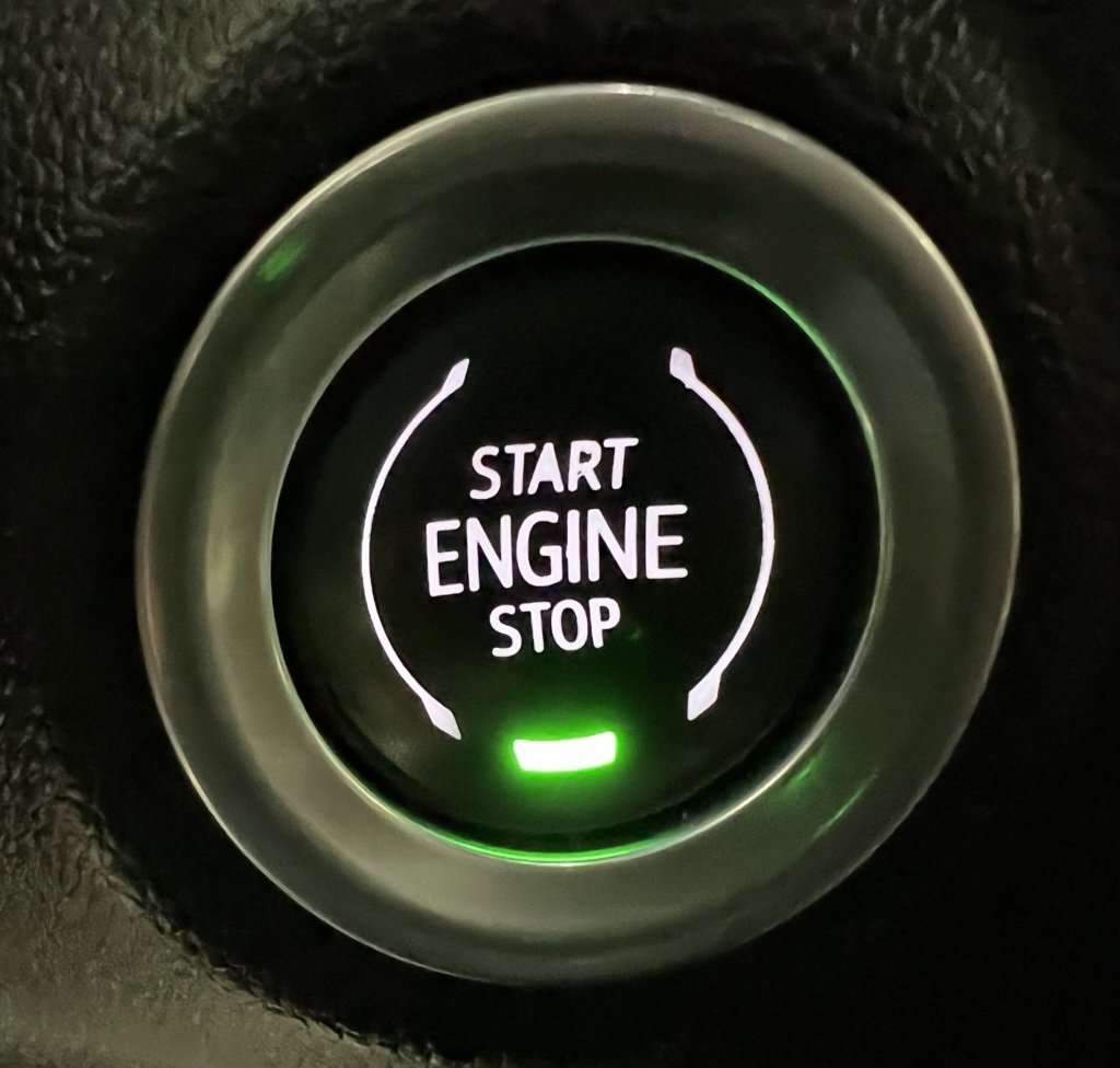 Used 2022 Chevrolet Silverado 3500 LTZ image 38