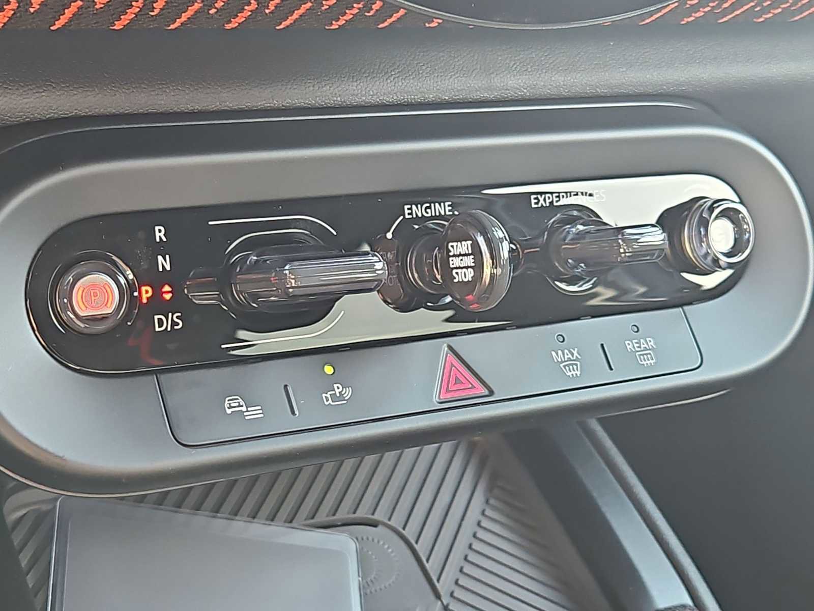 New 2026 MINI Cooper Countryman John Cooper Works image 30