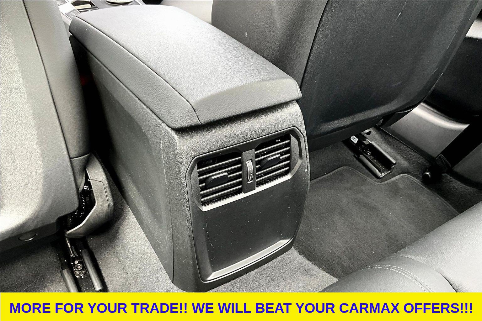 Used 2026 BMW 230i xDrive Coupe AWD/4WD image 10