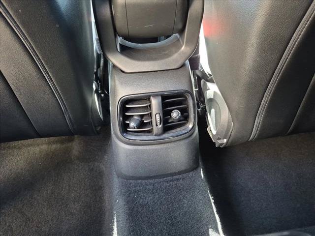 Used 2018 MINI Cooper Countryman S FWD image 17