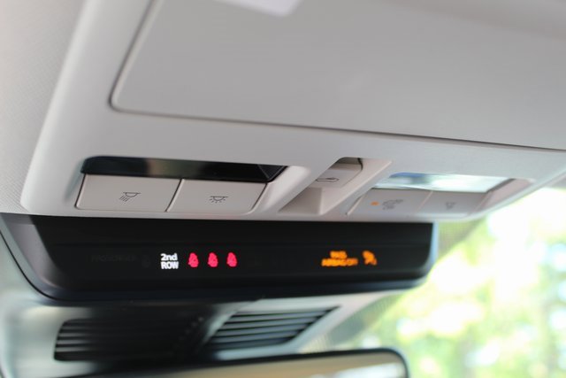 New 2026 MAZDA CX-50 AWD 2.5 Hybrid w/ Weather Package image 29