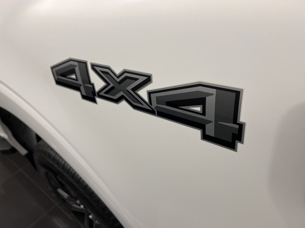 New 2025 Ford F150 XLT w/ Equipment Group 303A High image 40