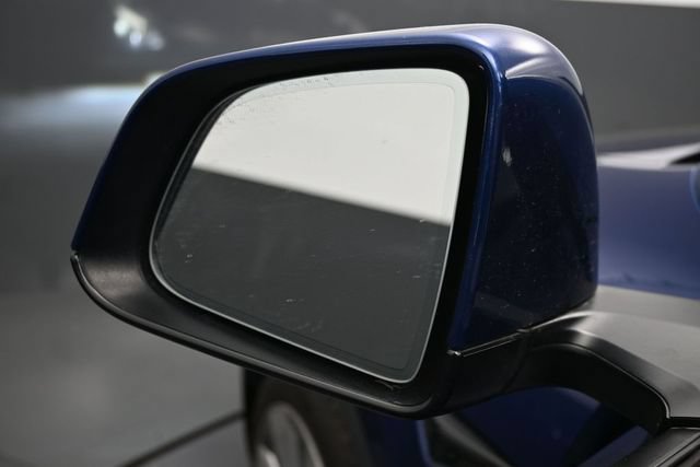 Used 2021 Tesla Model Y Long Range AWD/4WD image 5
