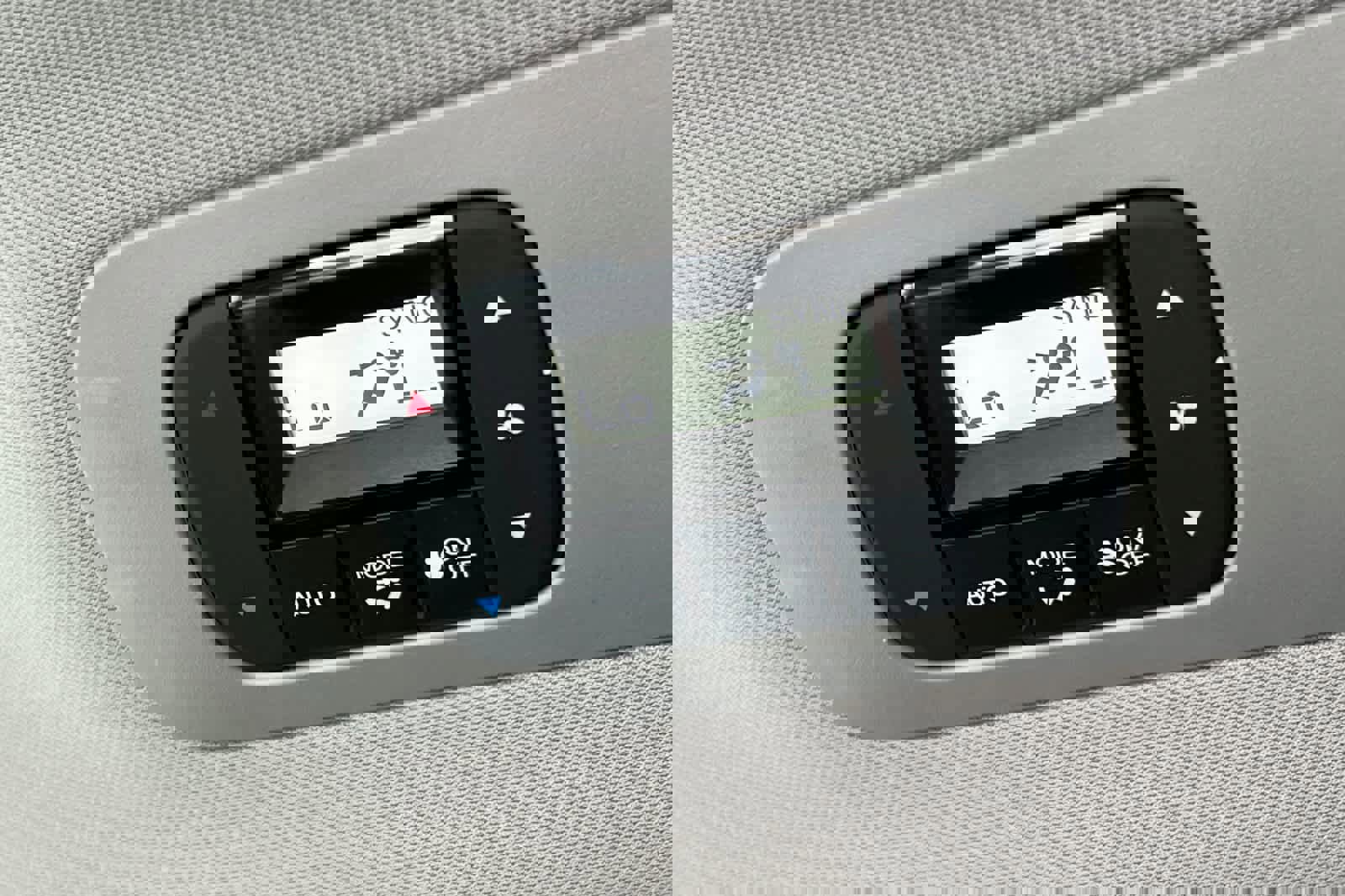 Used 2022 Honda Odyssey Elite image 14