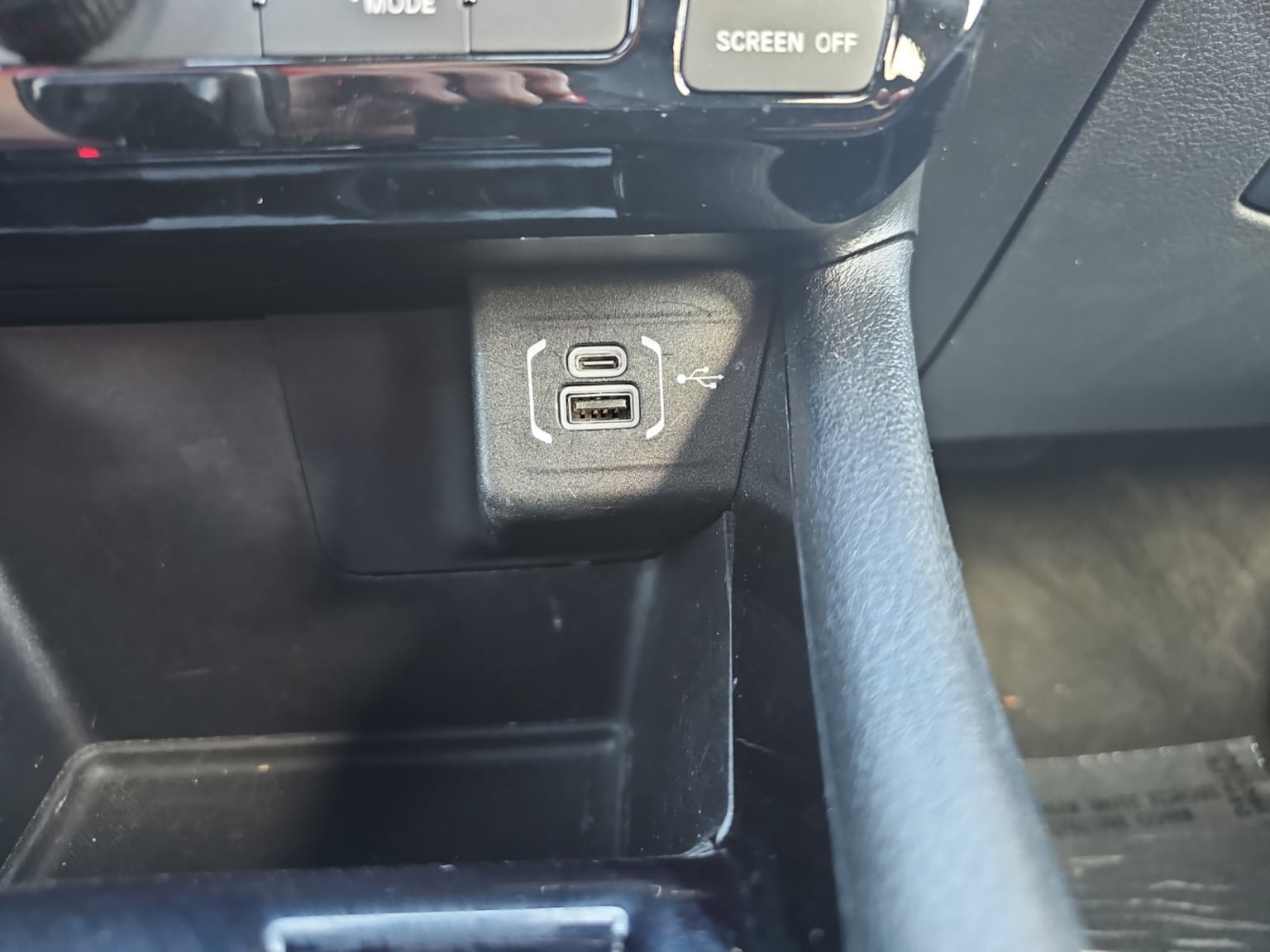 Used 2025 Jeep Compass Limited AWD/4WD image 22