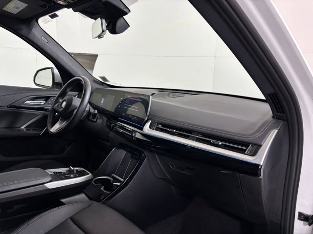 Used 2023 BMW X1 xDrive28i w/ Convenience Package AWD/4WD image 22